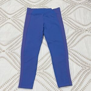 Offline by Aerie Leggings